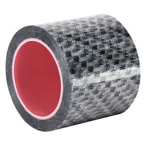 Anti-Static Tapes