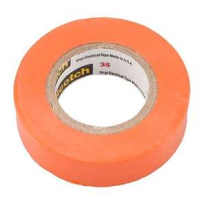 Electrical Tapes