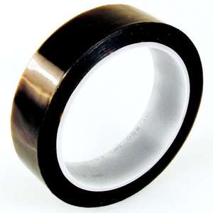 PTFE Tapes
