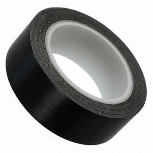 Sound Dampening Tapes