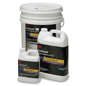 Pressure Sensitive Adhesives