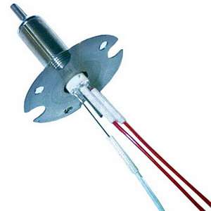 Soldering Irons & Accessories