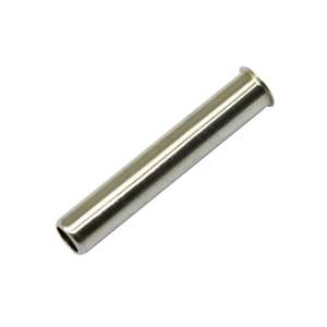 Desoldering Tip Accessories