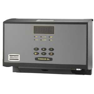 Screwdrivers & Accessories