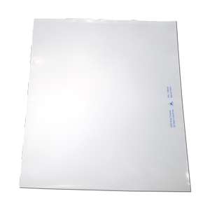 ESD-Safe Binders, Tags & Document Holders