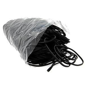 ESD-Safe Banding & Strapping