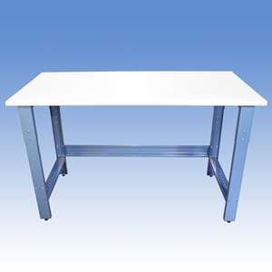 Standalone Workbenches