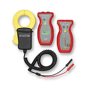 Cable Locators & Accessories