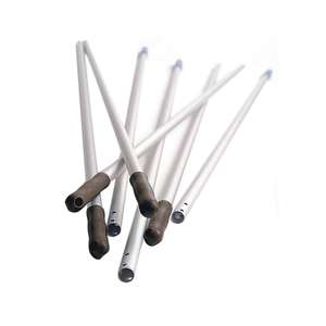 Cleanroom Brooms and Mops Accessories