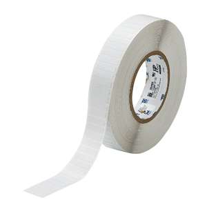 Printer Labels, Tapes & Ribbons