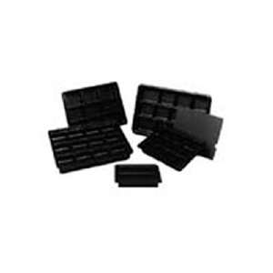 Kitting Tray Accessories