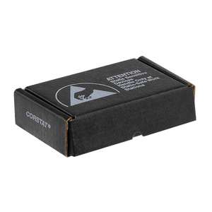 Packaging Containers