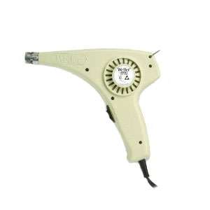 Heat Guns & Accessories