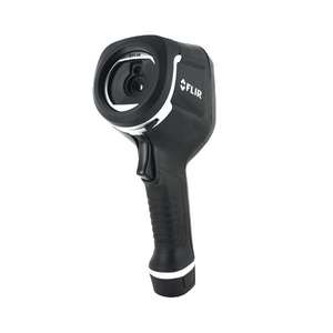 Thermal Imaging Cameras & Accessories