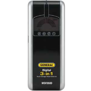 Inspection & Retrieving Tools