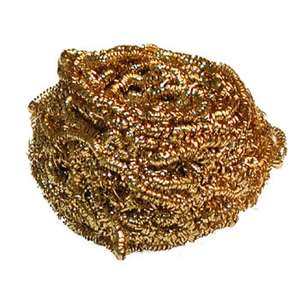 Soldering Equipment & Accessories