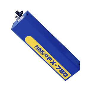 Soldering Tool Accessories