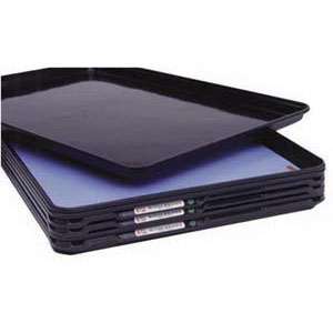 ESD-Safe Containers & Accessories