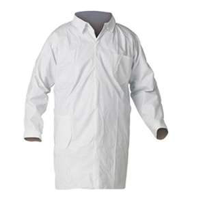 Lab Coats