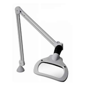 Magnifiers & Accessories