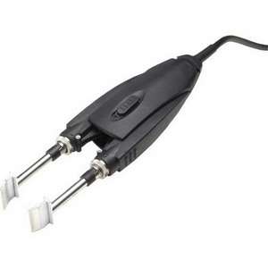 Hot Tweezers & Accessories