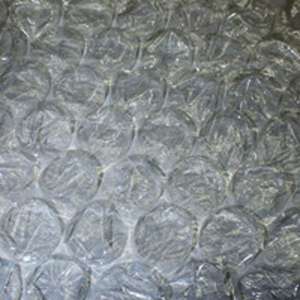 ESD-Safe Bubble Wraps