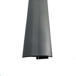 ESD-Safe Interlocking Mat & Tile Accessories