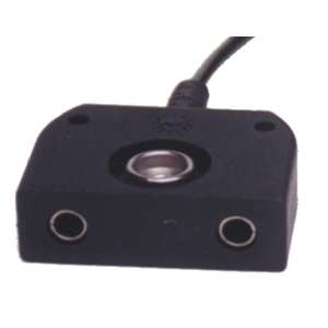 ESD-Safe Floor Mat Accessories