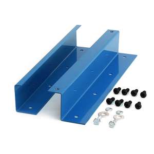 Workbench Mounting Kits