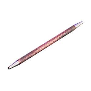 Soldering Electrodes