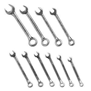Wrench Sets