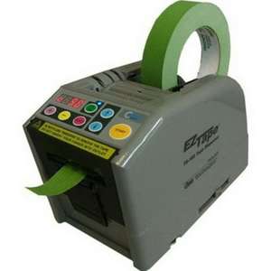 Tape Dispensers