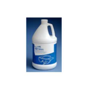 Lens Cleaning Solutions