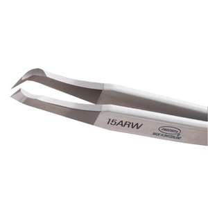 Tweezers & Pick-Up Tools
