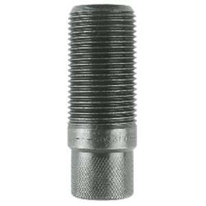 Punch Out Tool Accessories