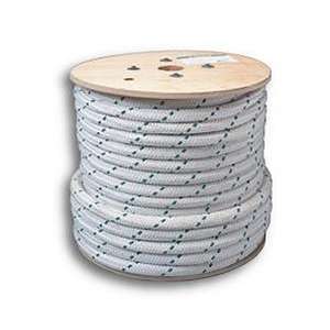 Wire Pulling Tools & Accessories