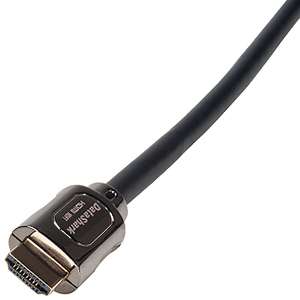 Networking Cable