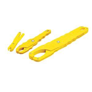 Circuit Protection Devices & Accessories