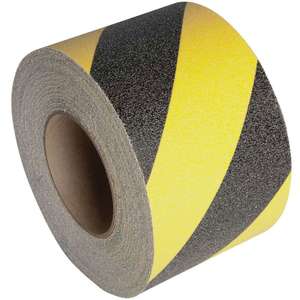 Anti-Slip Tapes
