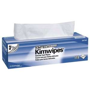 Wipes
