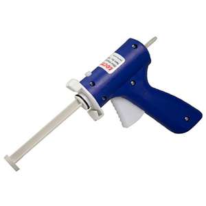 Manual Applicator Guns