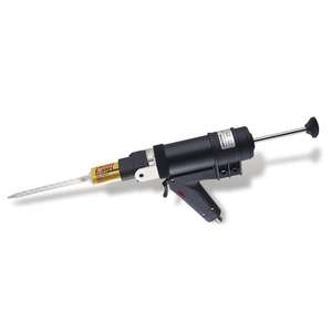Powered Applicator Guns