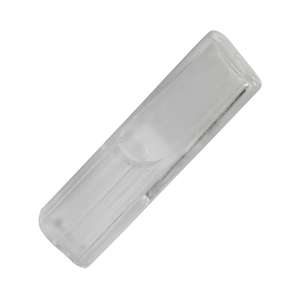 Knife & Razor Accessories