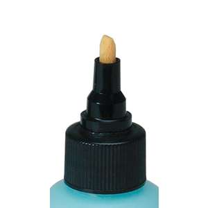 Flux Dispenser Accessories