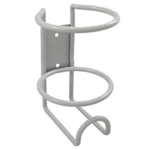 Lotion Dispenser Accessories