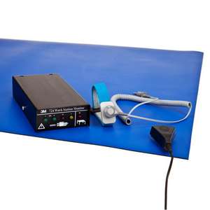 Workstation Monitor Accessories