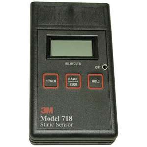 Ionizer Replacement Parts & Accessories