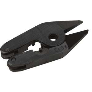 Lead Processing Tool