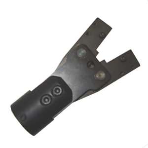 Pneumatic Crimping Tool Accessories