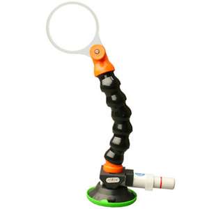 Heat Gun Accessories